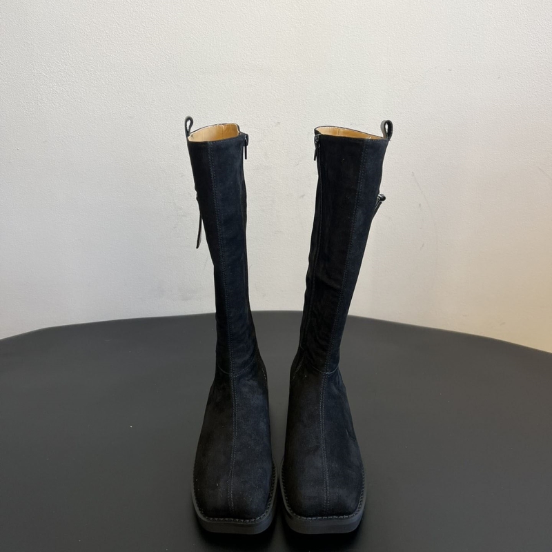 ma1s0n Marg*e1a boots